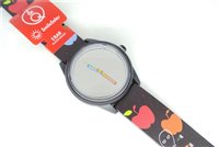 Armbanduhr SmileSolar Herr in Harz RP00J020Y